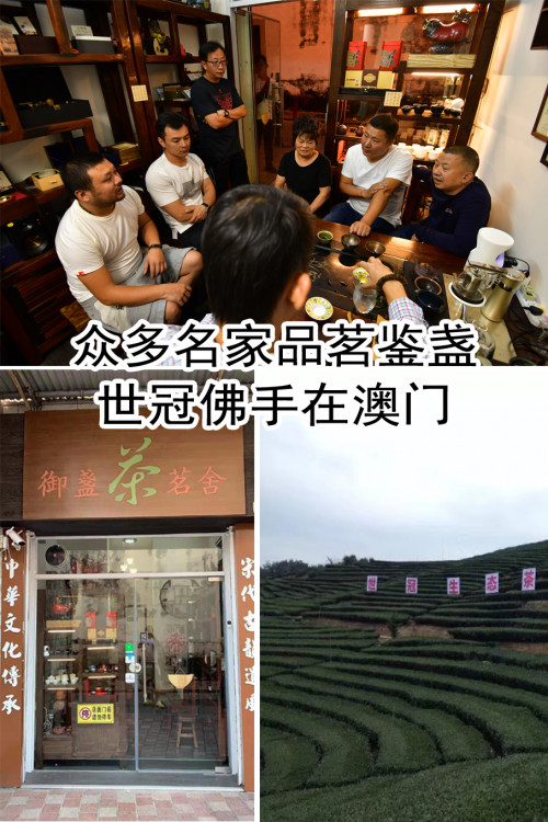 道易品牌策划公司|营销策划公司|品牌推广公司|网络推广公司|网红直播带货|家纺快手直播|日化抖音种草|日用品品牌设计公司|服装淘宝直播|鞋服小红书种草|新媒体营销|护肤品全网营销|网络推广|快手公司|调味品抖音团队|直播运营方案|品牌营销机构|快消品活动策划|食品广告策划|化妆品创意设计|饮料品牌推广传播|酒水咨询公司排名|福州|厦门|泉州|漳州|龙海|福清|黑龙江|内蒙古|吉林省|辽宁|河北|广西|山东|江苏|安徽|浙江|福建|广东|海南|云南|贵州|四川|湖南|湖北|山西|宁夏|陕西|河南|甘肃|江西|青海|晋江|石狮