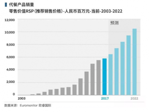 道易品牌策划公司|营销策划公司|品牌推广公司|网络推广公司|网红直播带货|家纺快手直播|日化抖音种草|日用品品牌设计公司|服装淘宝直播|鞋服小红书种草|新媒体营销|护肤品全网营销|网络推广|快手公司|调味品抖音团队|直播运营方案|品牌营销机构|快消品活动策划|食品广告策划|化妆品创意设计|饮料品牌推广传播|酒水咨询公司排名|福州|厦门|泉州|漳州|龙海|福清|黑龙江|内蒙古|吉林省|辽宁|河北|广西|山东|江苏|安徽|浙江|福建|广东|海南|云南|贵州|四川|湖南|湖北|山西|宁夏|陕西|河南|甘肃|江西|青海|晋江|石狮