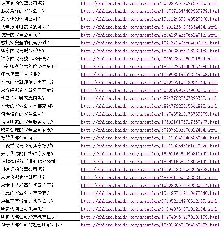 道易品牌策划公司|营销策划公司|品牌推广公司|网络推广公司|网红直播带货|家纺快手直播|日化抖音种草|日用品品牌设计公司|服装淘宝直播|鞋服小红书种草|新媒体营销|护肤品全网营销|网络推广|快手公司|调味品抖音团队|直播运营方案|品牌营销机构|快消品活动策划|食品广告策划|化妆品创意设计|饮料品牌推广传播|酒水咨询公司排名|福州|厦门|泉州|漳州|龙海|福清|黑龙江|内蒙古|吉林省|辽宁|河北|广西|山东|江苏|安徽|浙江|福建|广东|海南|云南|贵州|四川|湖南|湖北|山西|宁夏|陕西|河南|甘肃|江西|青海|晋江|石狮